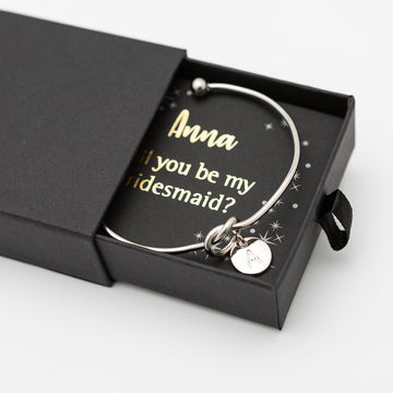 15 Personalised Wedding Gift Ideas Australia 2026 — Gifts They'll Actually Keep - Younique Gifts