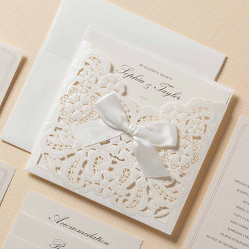 Why Brides Trust Younique Gifts for Wedding Signs & Personalised Wedding Stationery in Australia - Younique Gifts