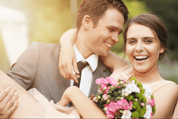 Why Buying Wedding Items Locally Is the Smart Choice - Younique Gifts