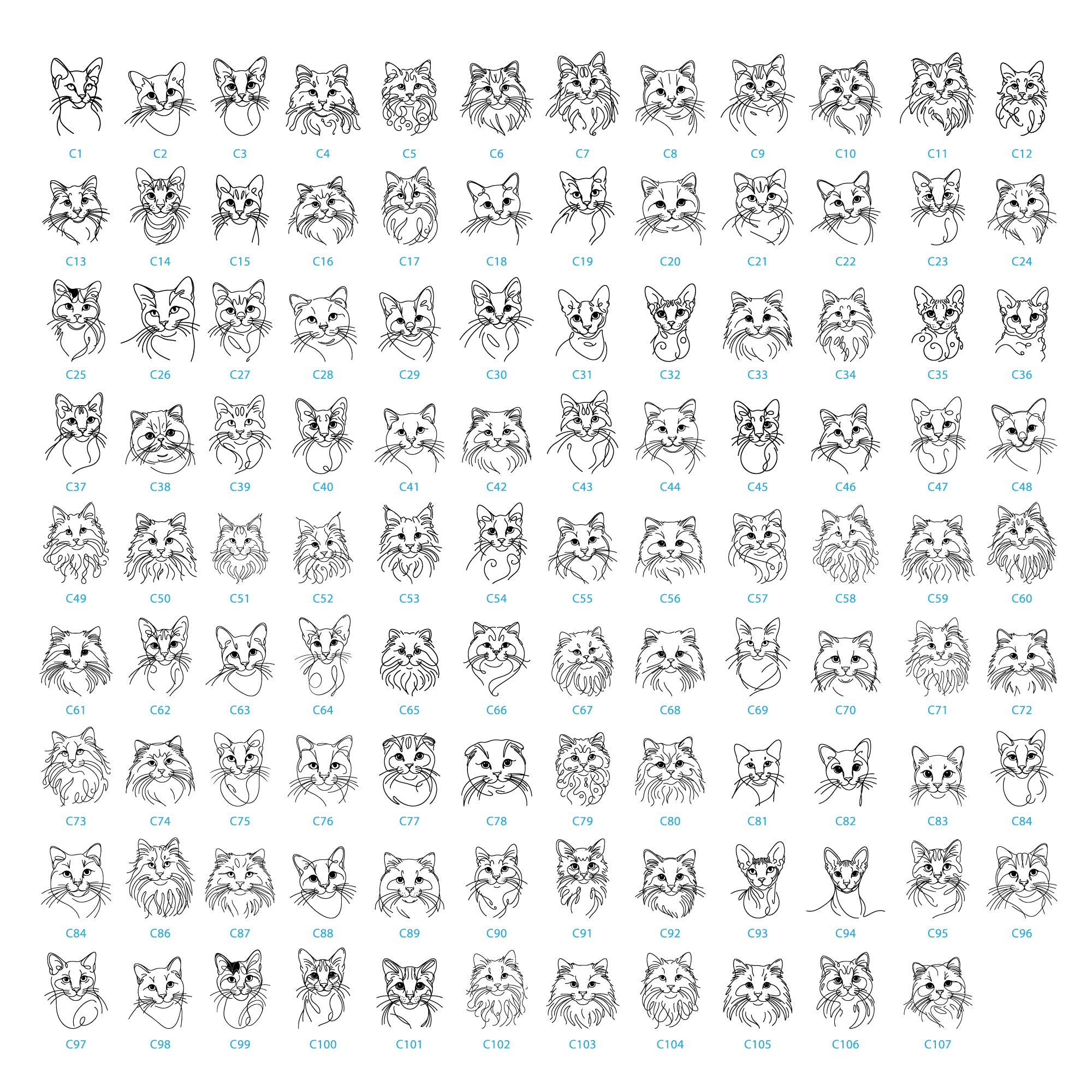 Personalized Pet Memorial Candle, Custom Gold Foil Keepsake