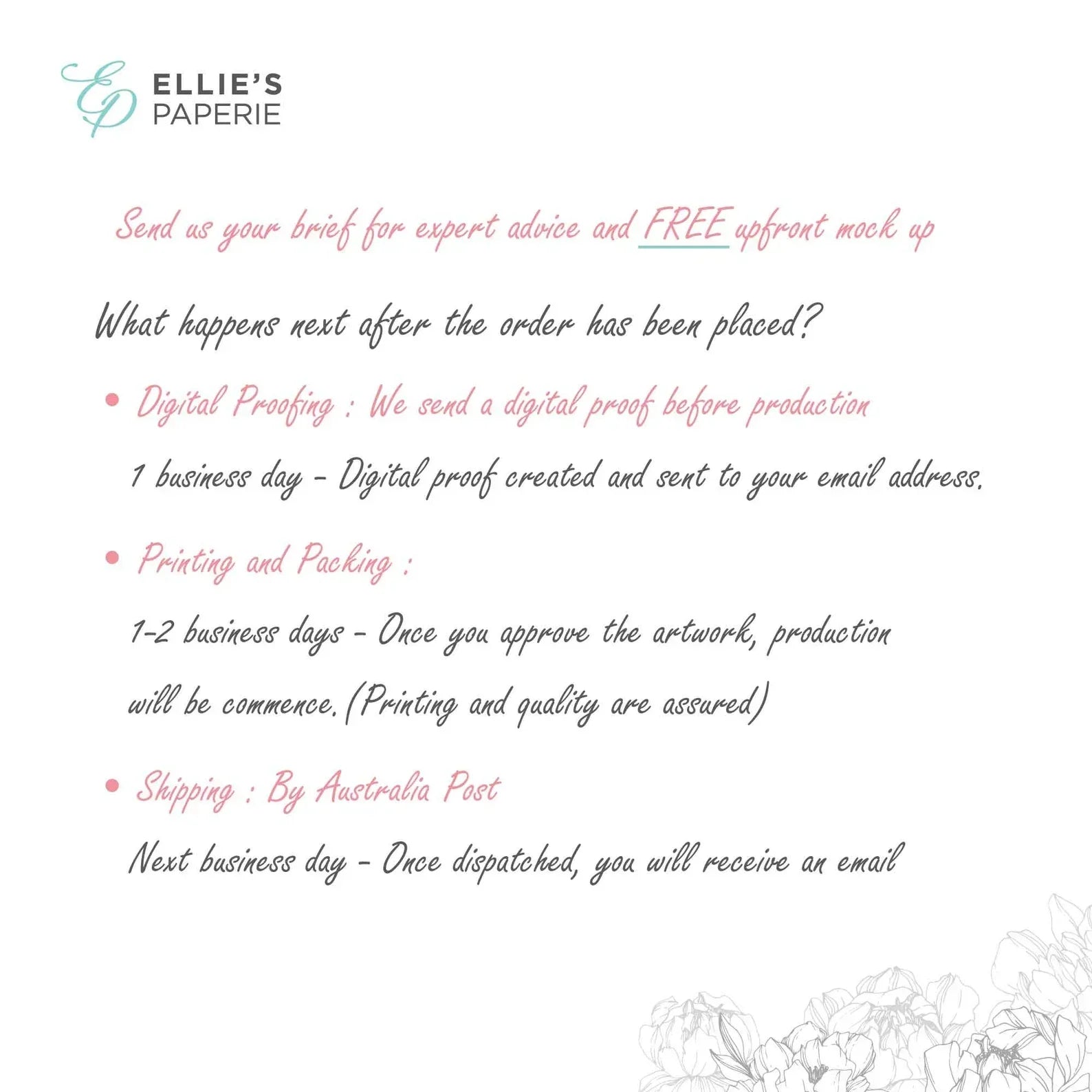 Personalised Wooden Keepsake box, Memory Box