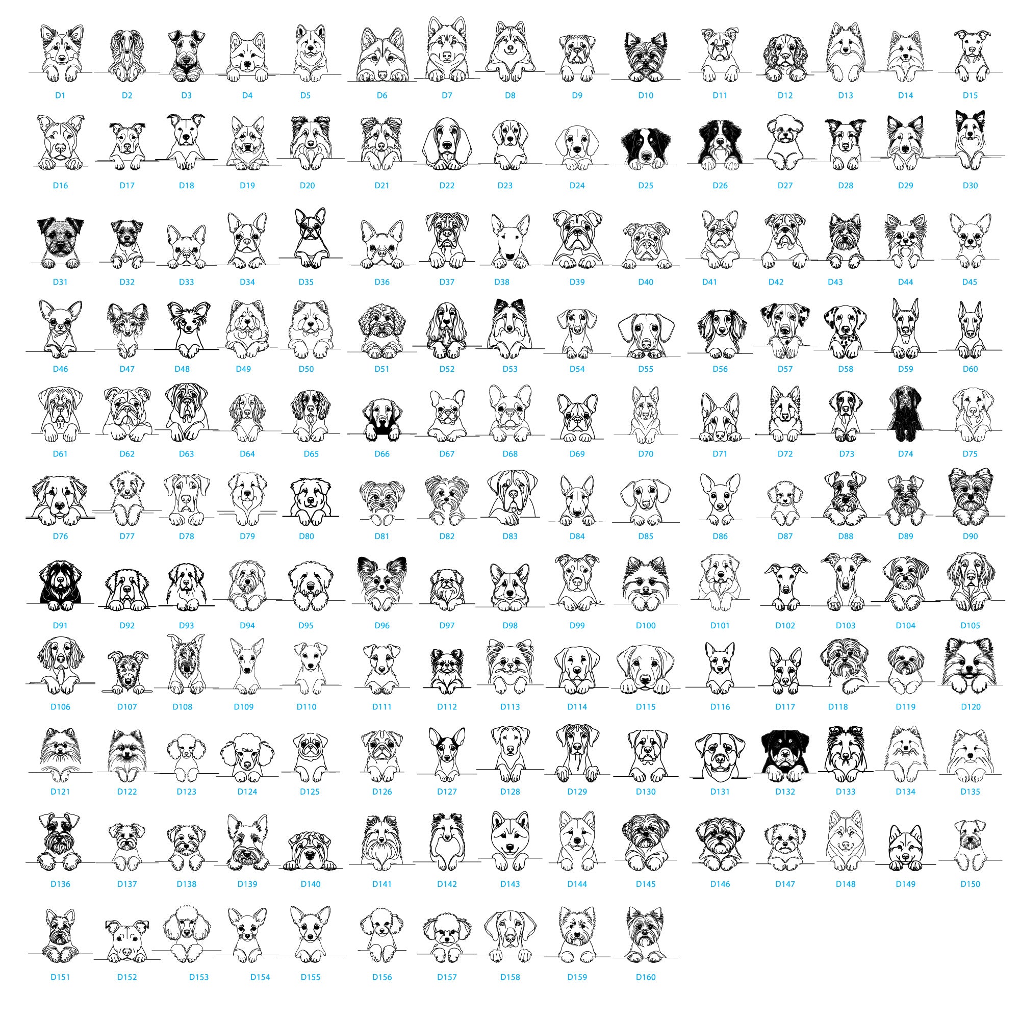 Personalized Pet Memorial Candle, Custom Gold Foil Keepsake