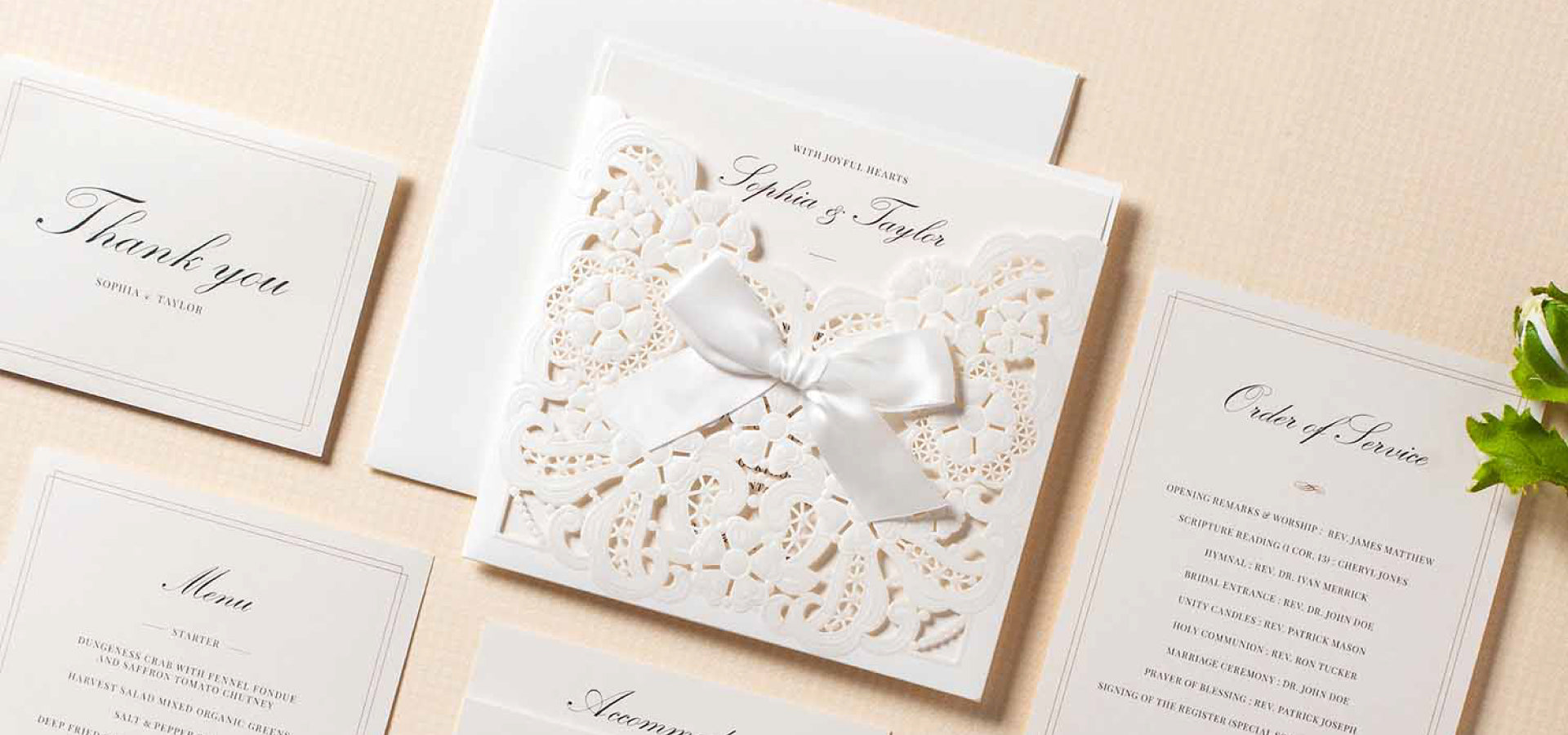 slider image 1621243260e1af0c20-2