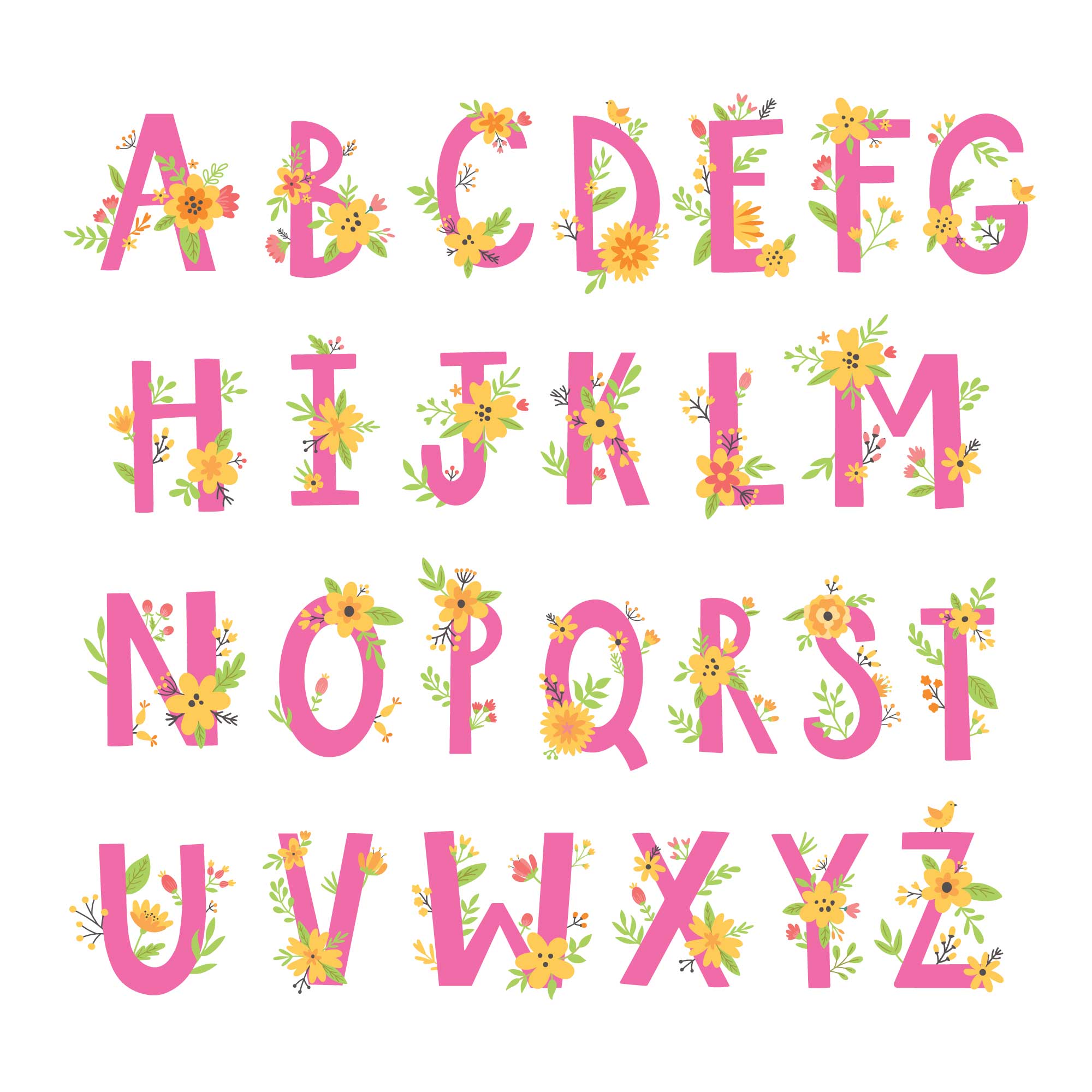 Personalized Wooden Baby Keepsake Box, Printed Memory Box