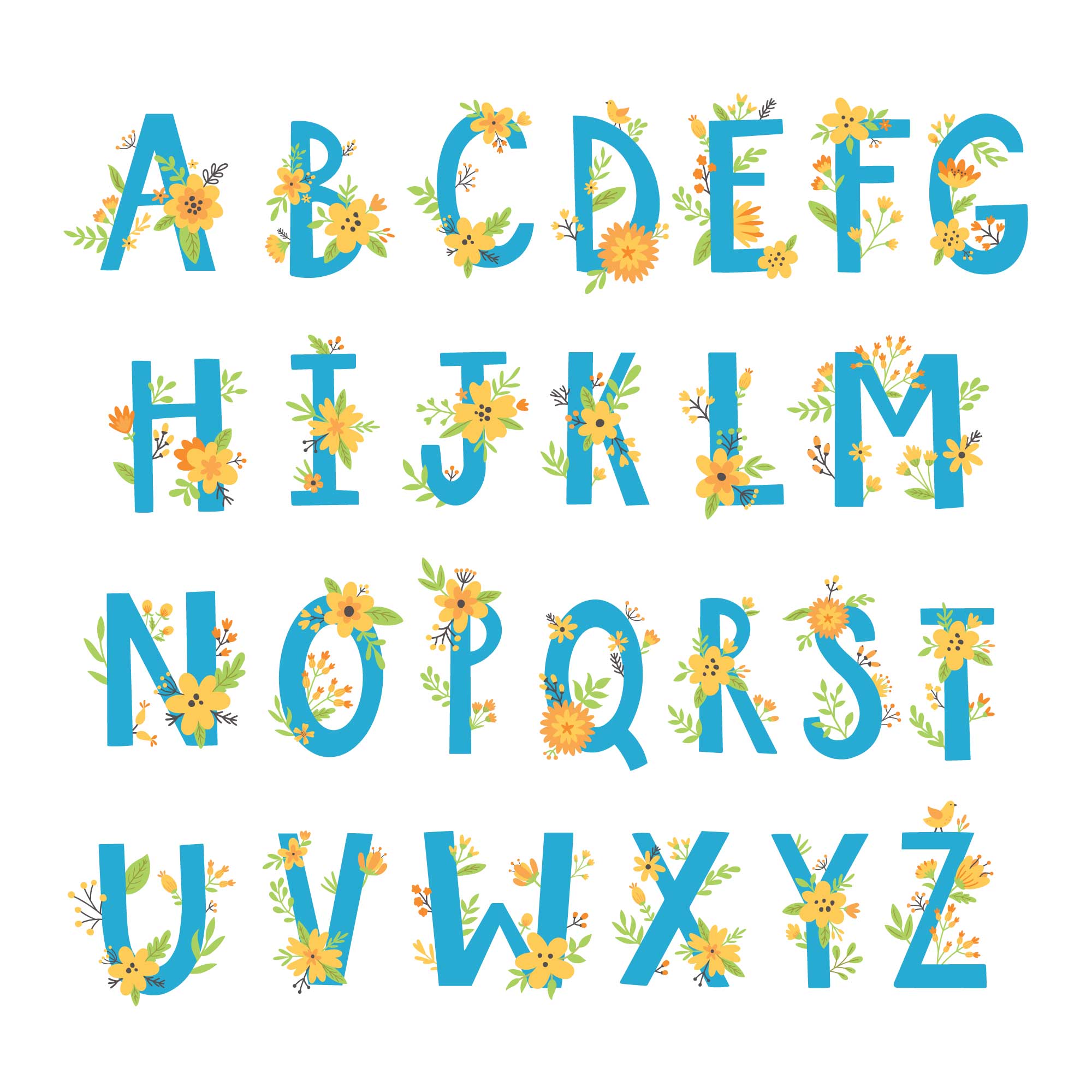 Personalized Wooden Baby Keepsake Box, Newborn Gift