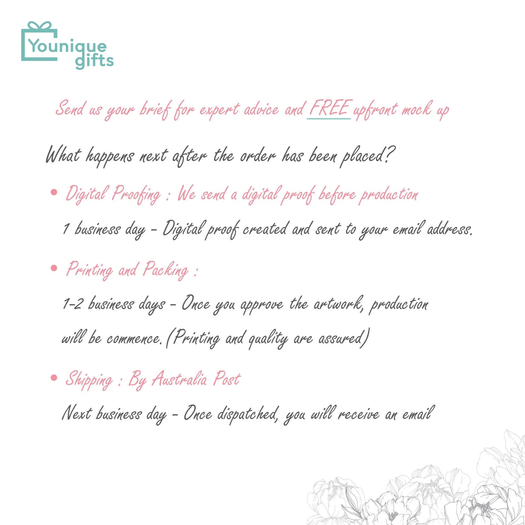 Personalised Wooden Keepsake box, Newly Wedding Couple Gift