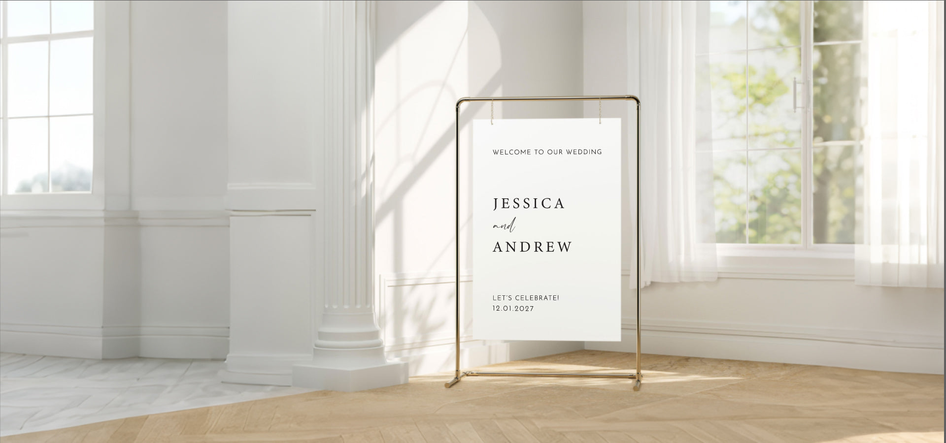 slider image 1621243260e1af0c20-0