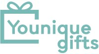Younique Gifts