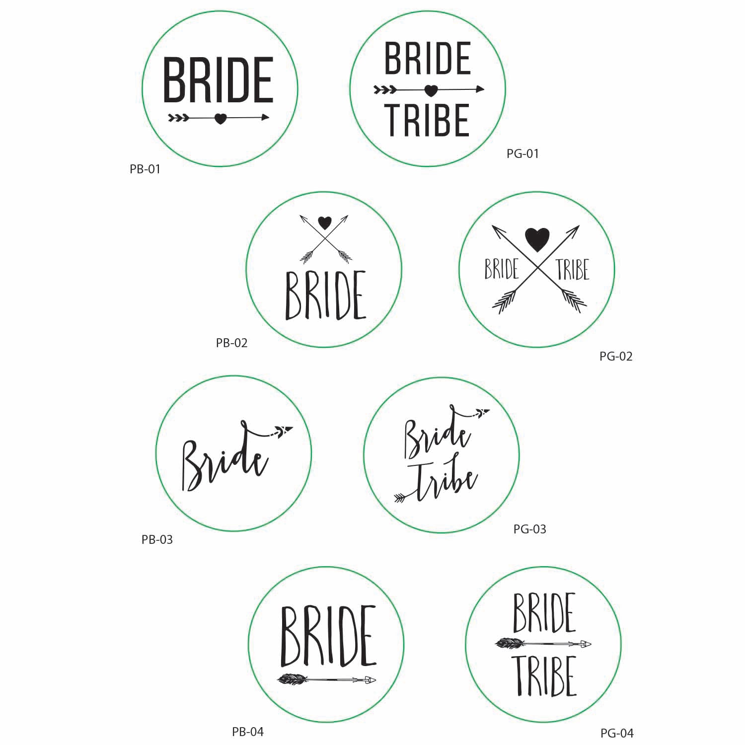 Custom Bachelorette party pin buttons,badges, Party Favors, Wedding Pinback, Bride Tribe