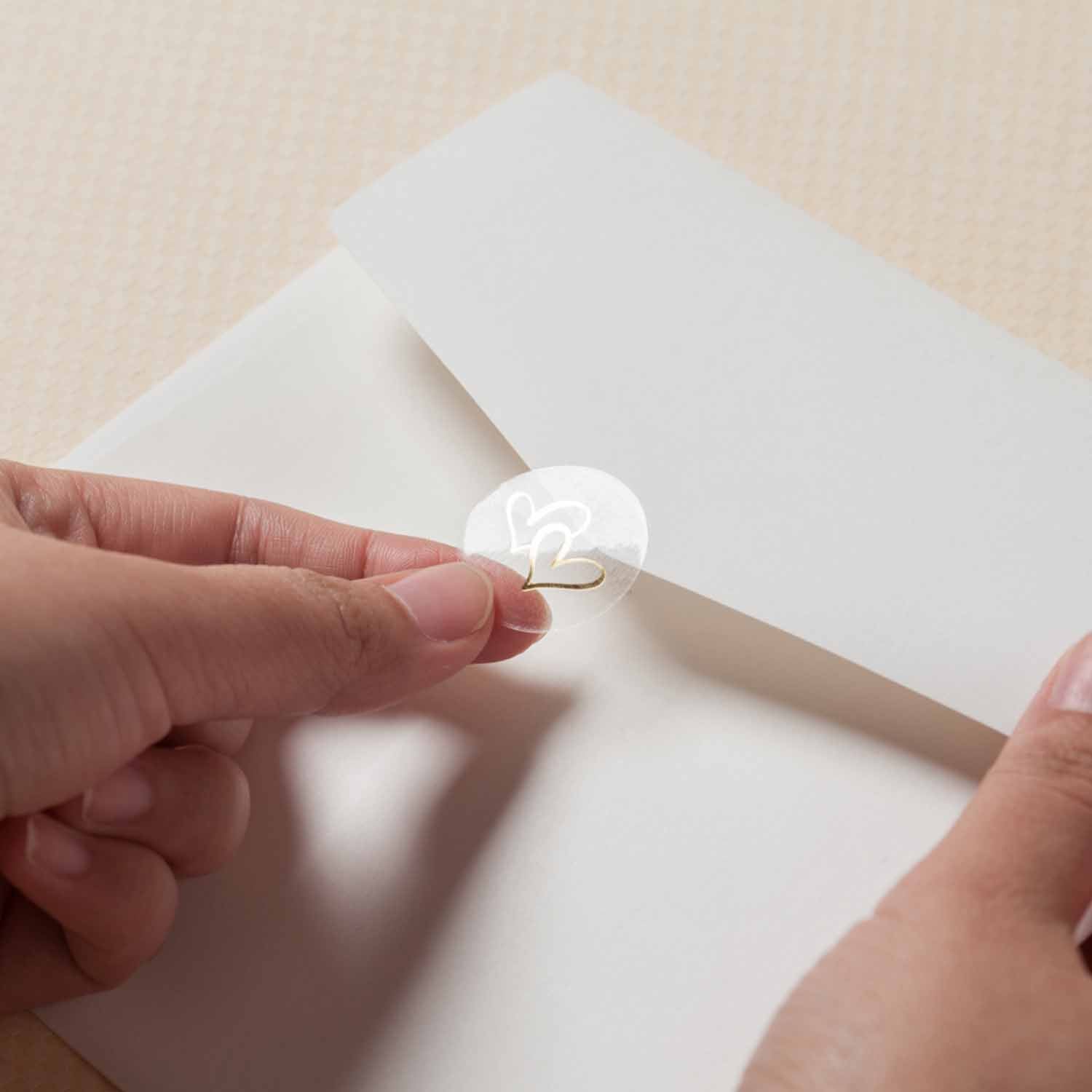 Will you be my bridesmaid, maid of honour card in modern design delicate laser cut pocket