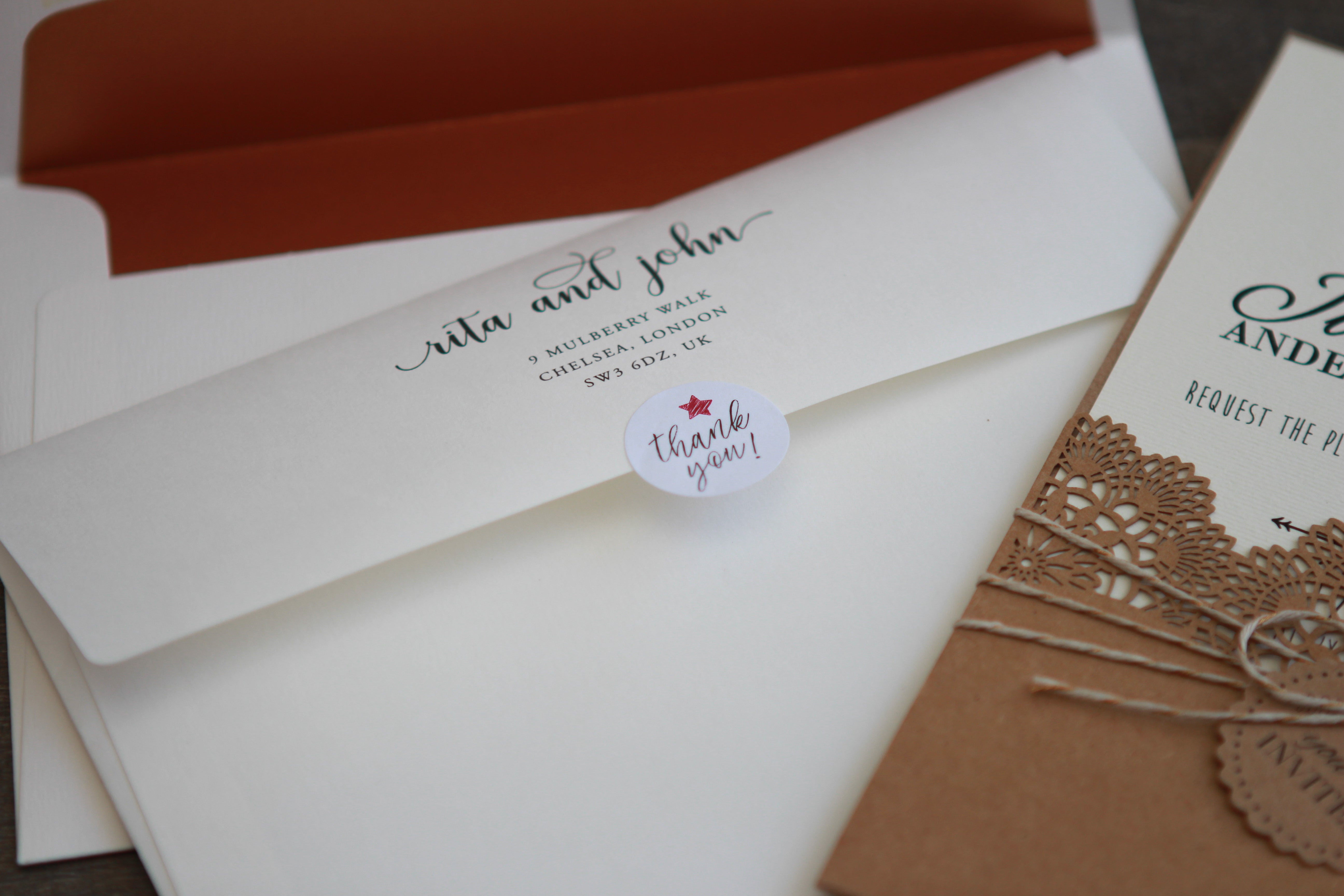 White_25_Thankyou_Envelope_Star_2