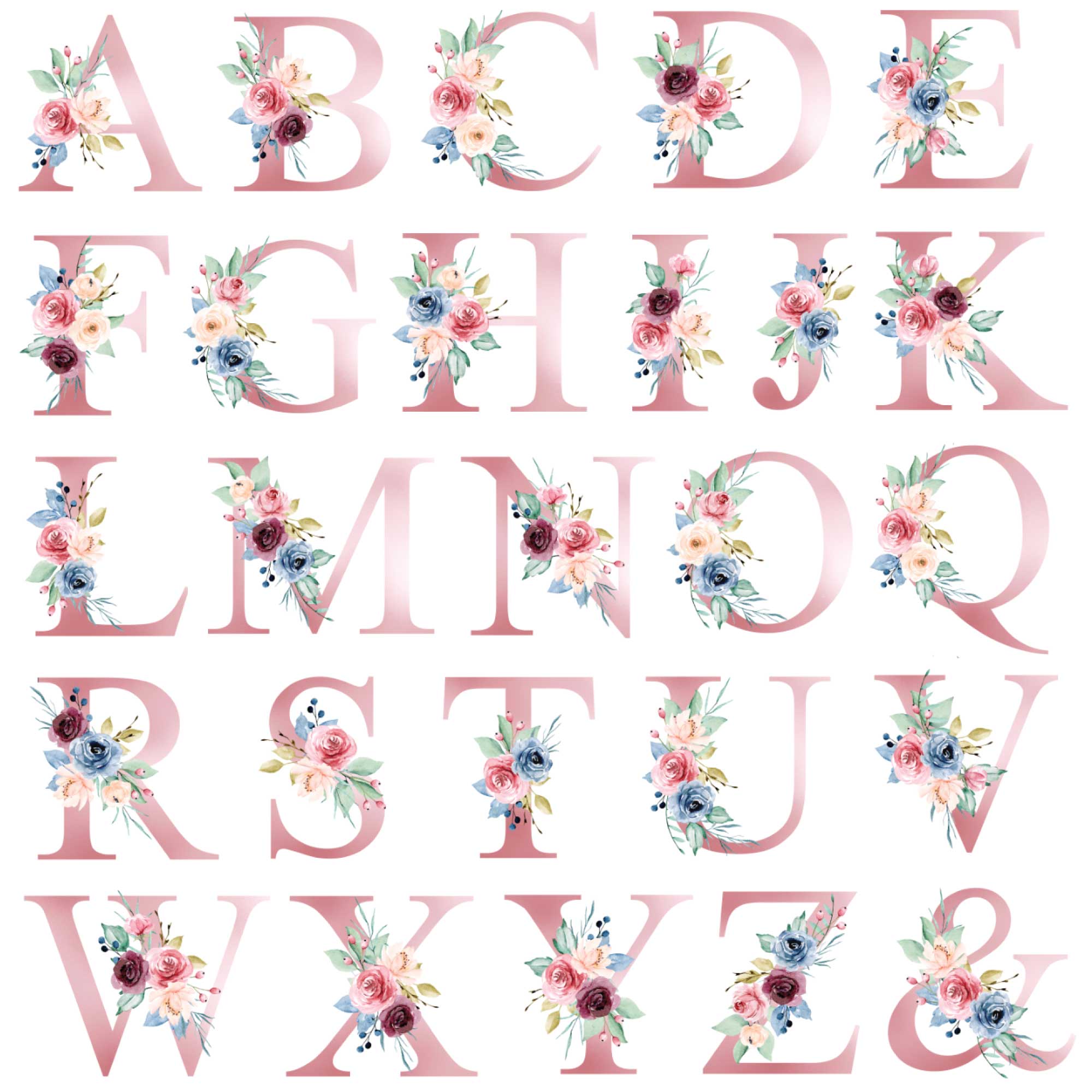 Personalised Wooden Keepsake box, New born Baby & Mom Gift