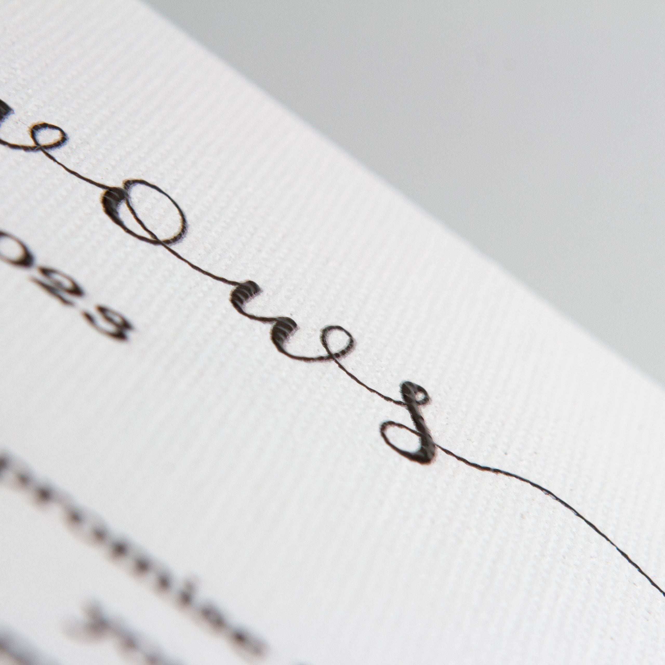 Printed canvas Wedding vows printed, Couple gift, Wedding anniversary gift