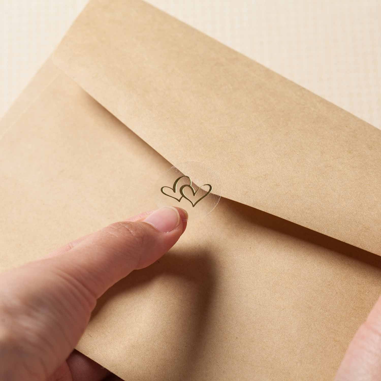 Laser cut wedding invitations - PK14113