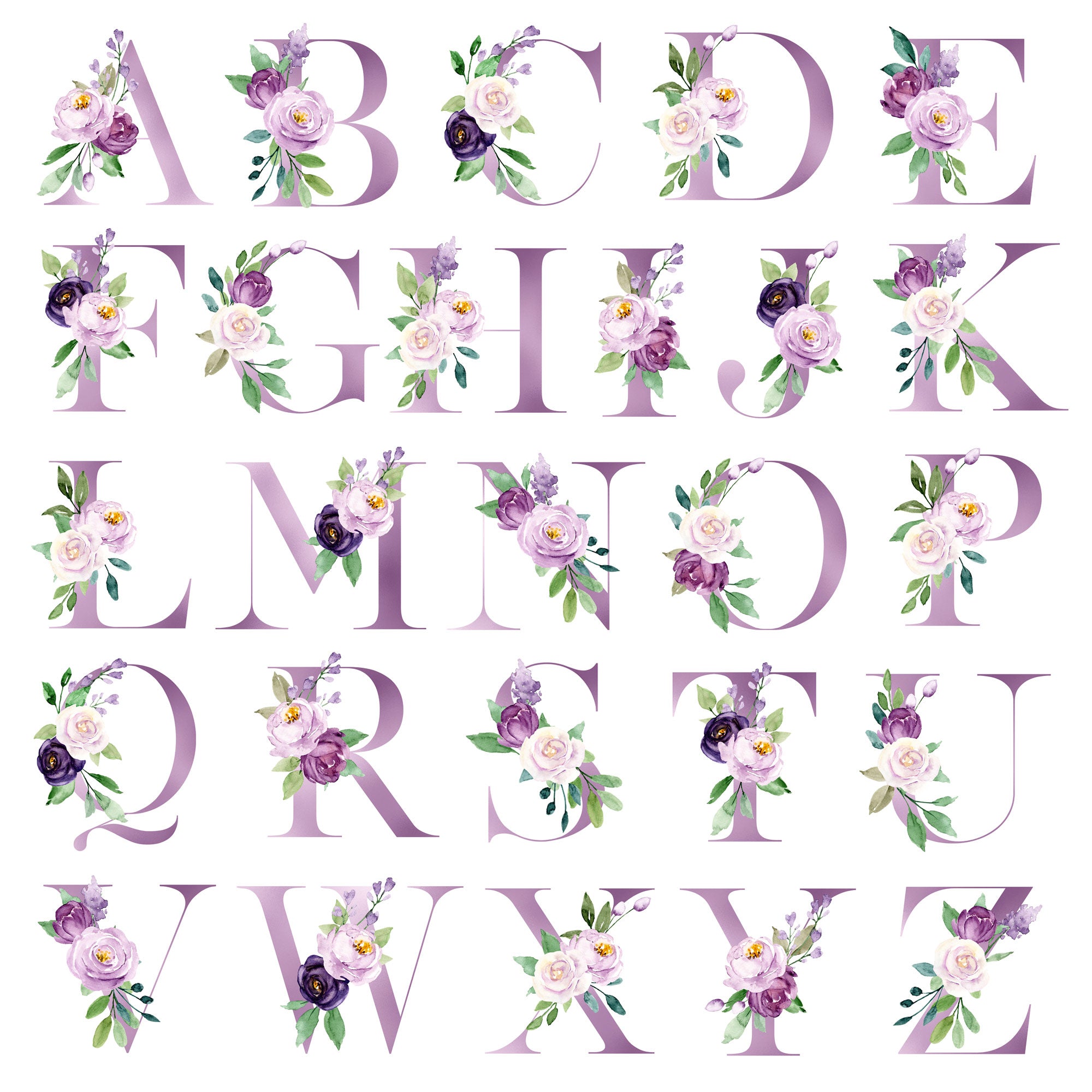 Personalised Wooden Keepsake box, New born Baby Gift