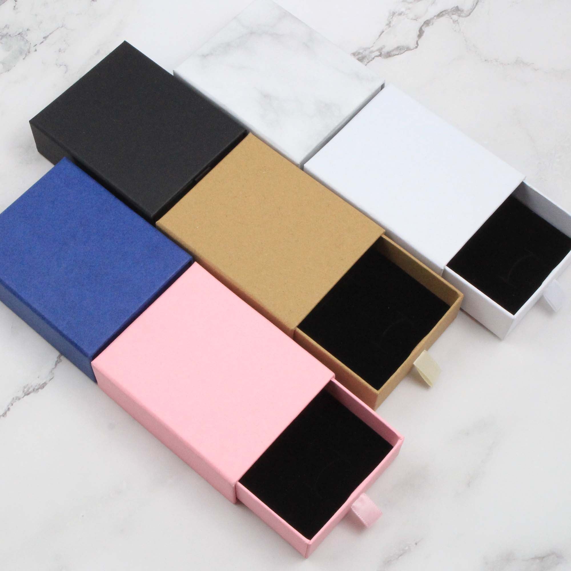 Natural Gemstone Perfume Bottle Necklace, Essential Oil Bottle