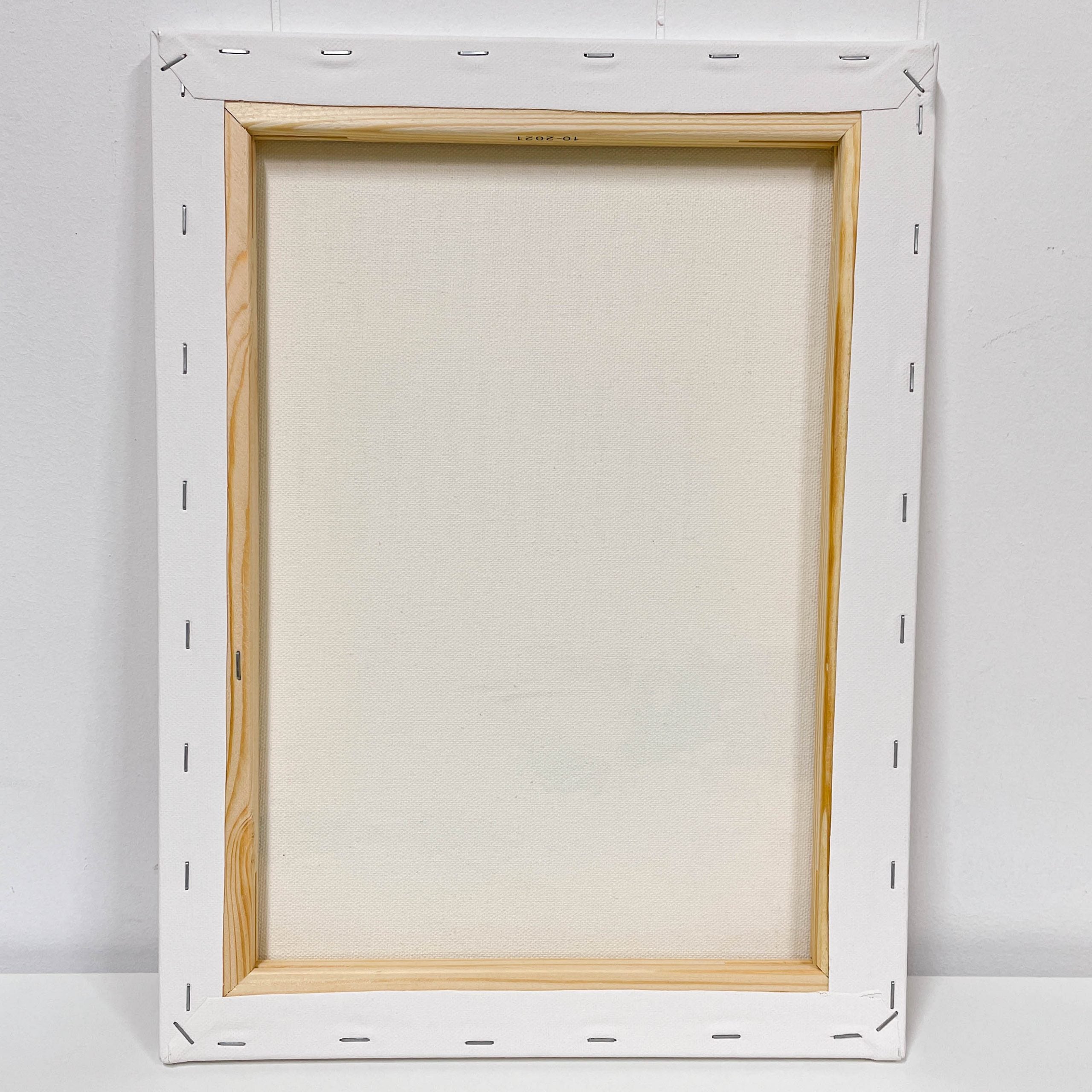 Printed canvas Wedding vows printed, Couple gift, Wedding anniversary gift