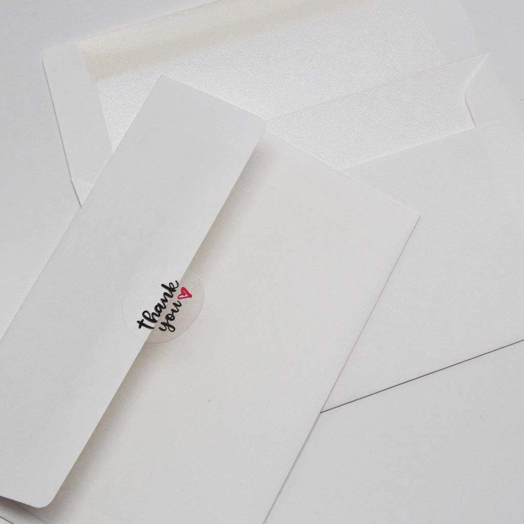 Custom Gold Foil Scratch Off Cards - Personalised Invitation - Younique Gifts Melbourne