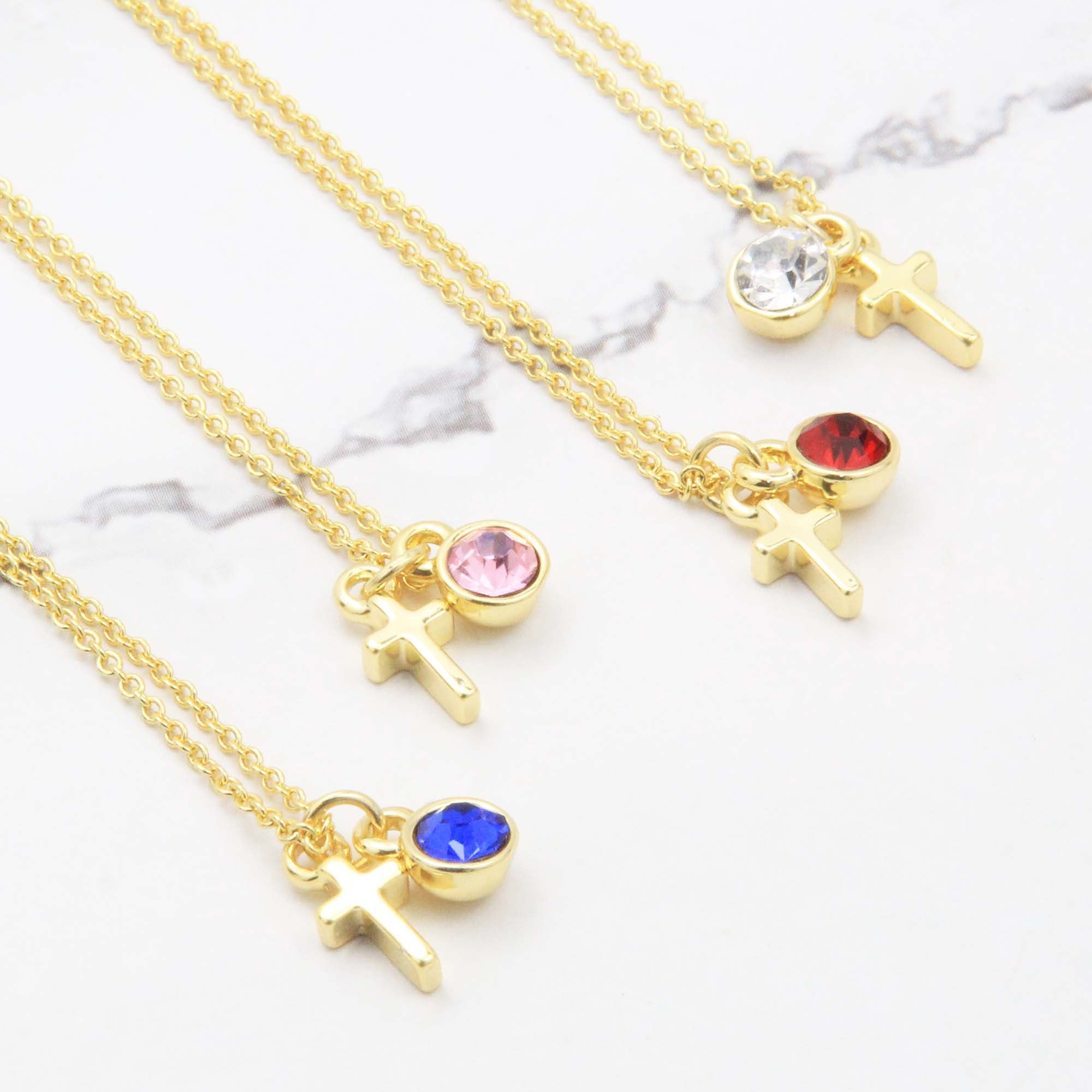 Personalised Round Keepsake box - Christening Baptism First Communion Confirmation day Gift, Jewellery box