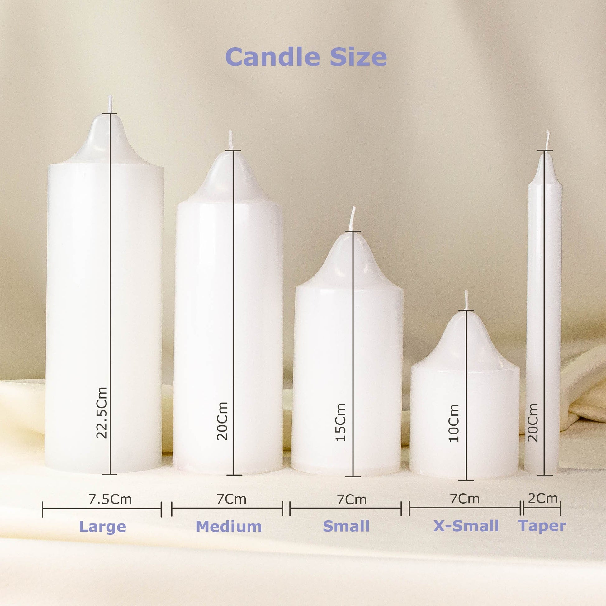 Personalized Pet Memorial Candle, Custom Gold Foil Keepsake - Younique Gifts