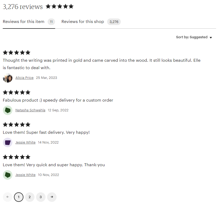 Personalised Bridal Coat and Wedding Dress Hanger [Char1]