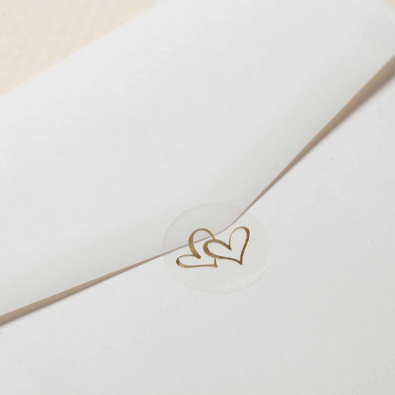 Will you be my bridesmaid, maid of honour card in modern design delicate laser cut pocket - Personalised bridesmaid proposal card - Younique Gifts Melbourne